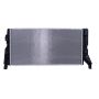 Reach International 41-13543 Radiator