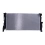 Reach International 41-13543 Radiator