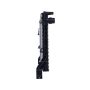 Reach International 41-13543 Radiator