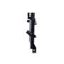 Reach International 41-13543 Radiator