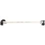 Reach International 41-13543 Radiator