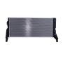 Reach International 41-13544 Radiator