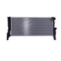Reach International 41-13544 Radiator