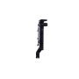 Reach International 41-13544 Radiator