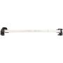 Reach International 41-13544 Radiator