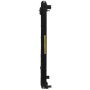 Reach International 41-13549 Radiator
