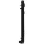 Reach International 41-13549 Radiator