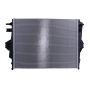 Reach International 41-13551 Radiator