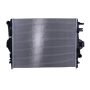 Reach International 41-13551 Radiator