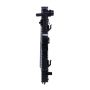 Reach International 41-13551 Radiator