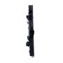 Reach International 41-13551 Radiator