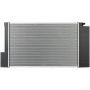 Reach International 41-13552 Radiator