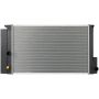 Reach International 41-13552 Radiator