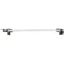 Reach International 41-13552 Radiator