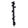 Reach International 41-13554 Radiator