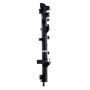 Reach International 41-13554 Radiator