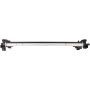 Reach International 41-13554 Radiator