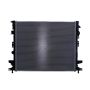 Reach International 41-13555 Radiator