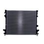Reach International 41-13555 Radiator