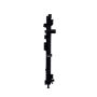 Reach International 41-13555 Radiator