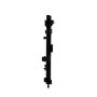 Reach International 41-13555 Radiator