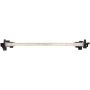 Reach International 41-13555 Radiator