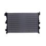 Reach International 41-13559 Radiator