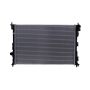 Reach International 41-13559 Radiator