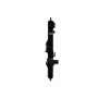 Reach International 41-13559 Radiator