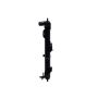 Reach International 41-13559 Radiator
