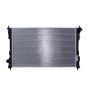 Reach International 41-13562 Radiator