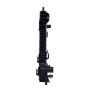 Reach International 41-13562 Radiator