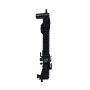 Reach International 41-13562 Radiator