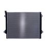 Reach International 41-13565 Radiator