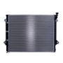 Reach International 41-13565 Radiator