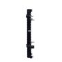 Reach International 41-13565 Radiator