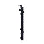 Reach International 41-13565 Radiator