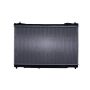 Reach International 41-13570 Radiator