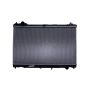 Reach International 41-13570 Radiator