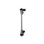 Reach International 41-13570 Radiator