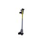Reach International 41-13570 Radiator