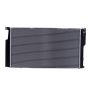 Reach International 41-13571 Radiator