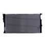 Reach International 41-13571 Radiator