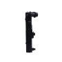 Reach International 41-13571 Radiator