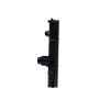 Reach International 41-13571 Radiator