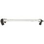 Reach International 41-13571 Radiator