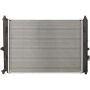 Reach International 41-13572 Radiator