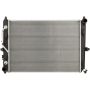 Reach International 41-13572 Radiator