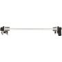 Reach International 41-13572 Radiator