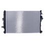 Reach International 41-13574 Radiator